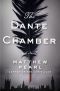 [The Dante Club 02] • The Dante Chamber